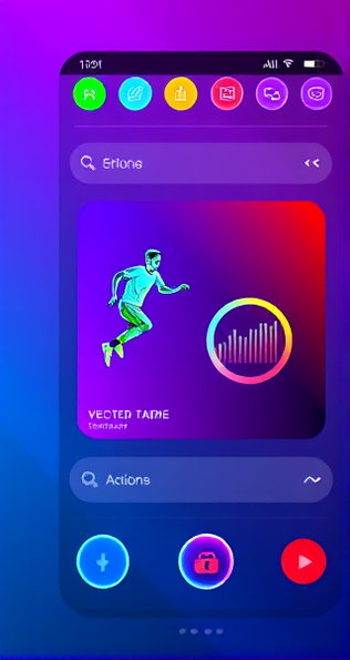 智启未来，即刻下载