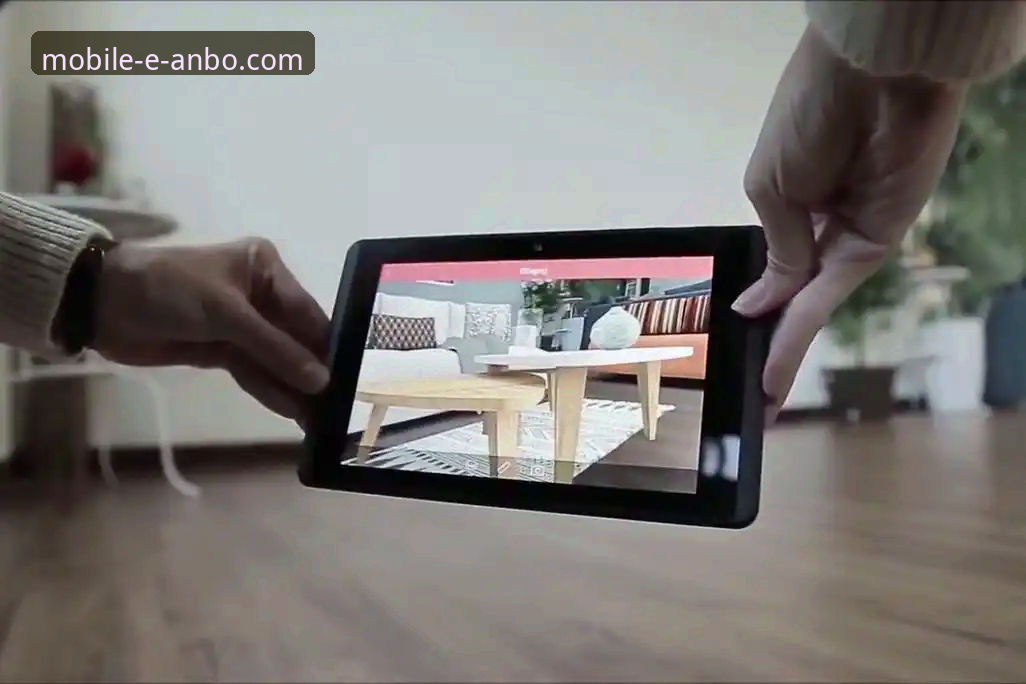 安博体育更新的3大趋势：从App下载到体验升级的深度解析