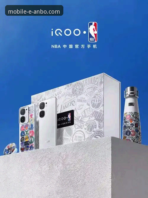 揭秘安博体育手机客户端：移动体验背后的创新引擎