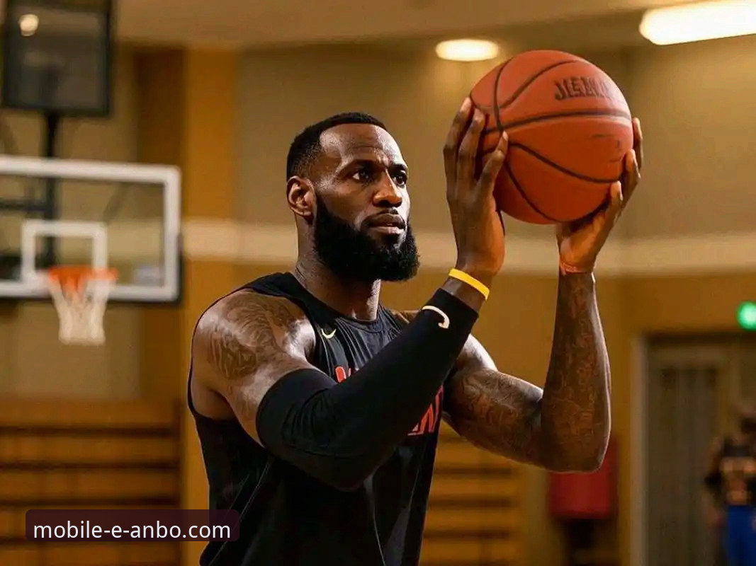 安博体育移动端观赛体验深度评测：从湖人险胜步行者看NBA数据流时代