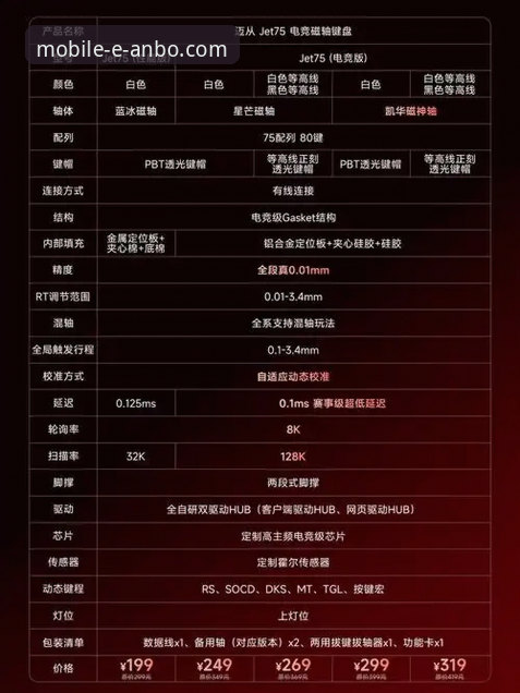 安博体育功能详解与使用体验评测