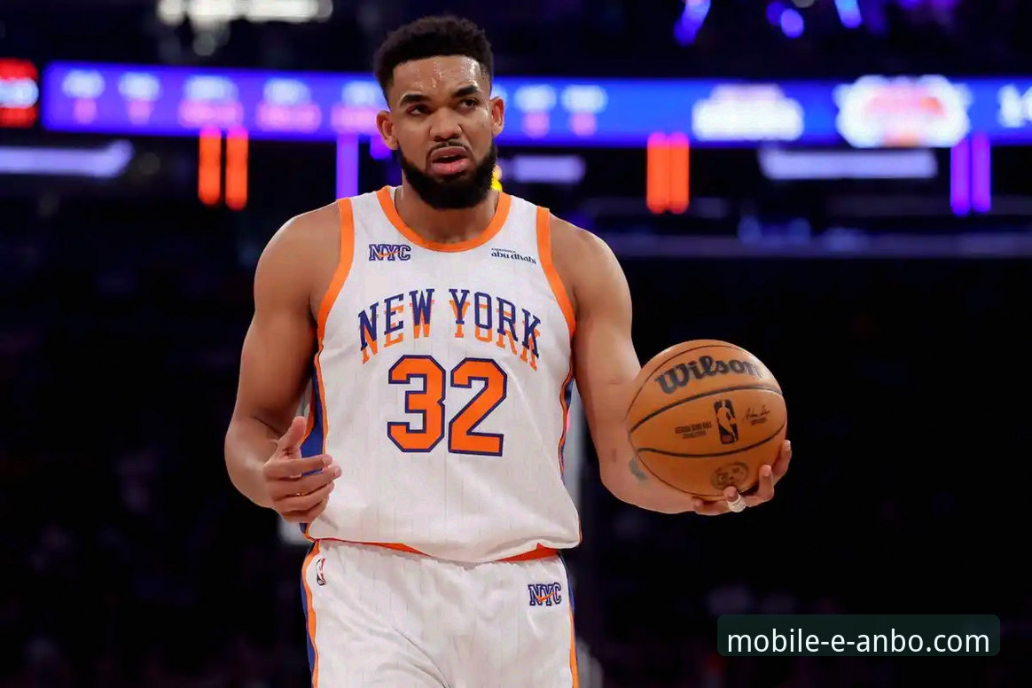 安博体育平台官方App下载与使用完整指南