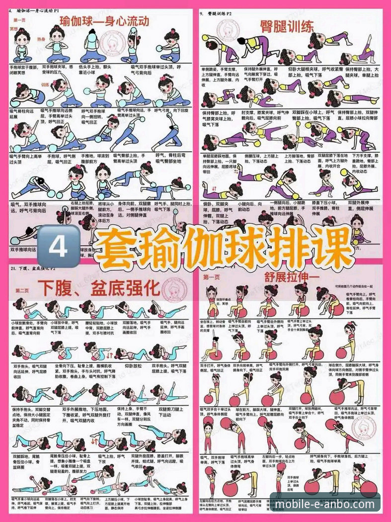 安博体育平台免费下载实用指南：五大必备知识与操作技巧